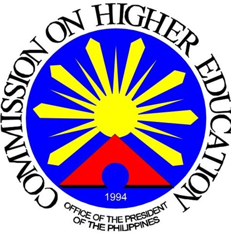 ched website|ched manila.